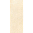 Faianta bej MYSTIC 2846 model Ciment 20x50 cm